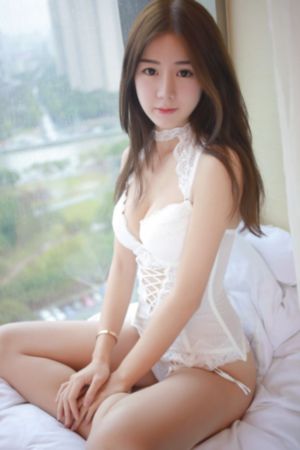 《现在就出发》_1080影视在线观看