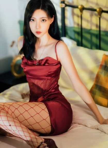 怦然心动20岁第三季最新免费观看_加长未删减版在线观看