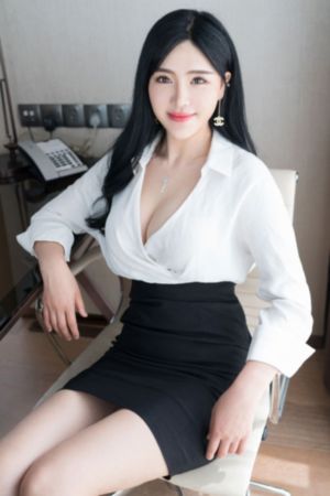 招待外卖员韩国_免费韩剧在线观看