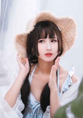 日韩电影中文字幕_快播高清无删减WWW