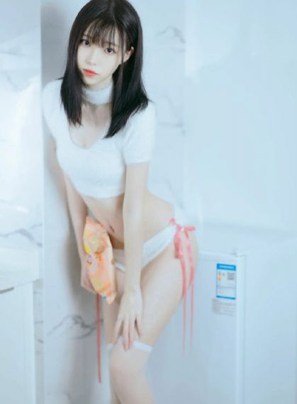 色在线视频观看_DVD天堂在线