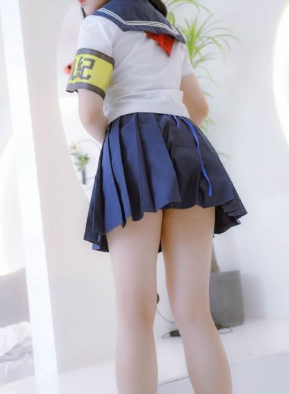 天龙八部82免费版_BD英语免费观看电视剧
