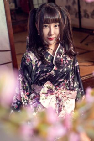 喉咙12年后在线_BD电影在线看