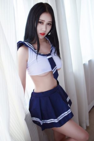 灌篮高手第二部60集国语_在线视频免费观看