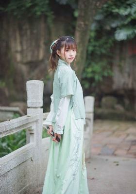 禁止的爱善良的小姨子未删减版_BD国语BD在线观看