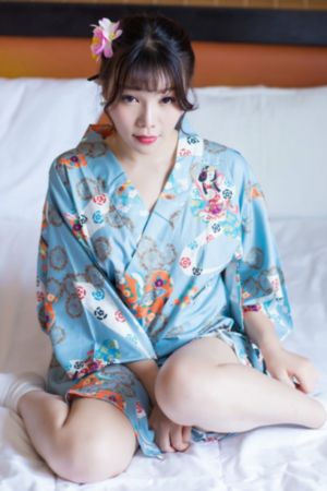 咖啡遇上香草免费观看完整版_1080动漫免费观看