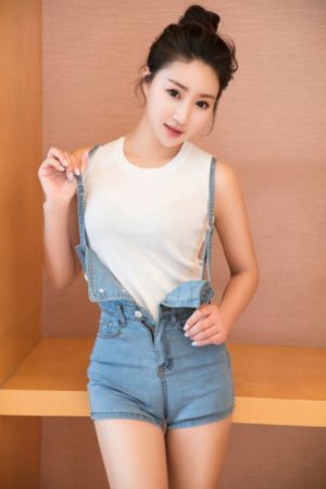 亲卫队完整版电影免费观看_蓝光完整视频观看