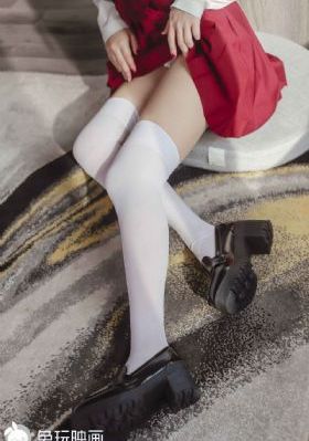 伯爵夫人免费完整观看_高清电影免费在线