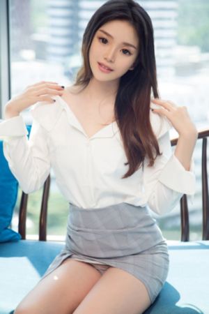 今夜无眠电影免费观看_剧情片全集在线观看