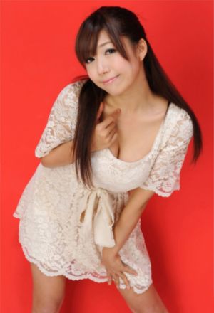 梅麻吕在线观看_1080电影完整版