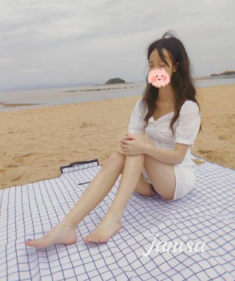 深宫谍影在线观看免费完整版_剧情片完整版观看
