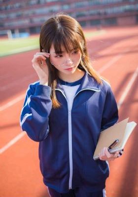 柳舟记电视剧免费_4K日韩电影在线