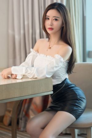 在线观看在线观看_高清直播在线观看