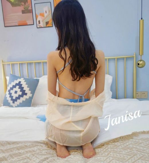 老师在这里_剧情片全集在线观看