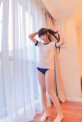念念时代少年团免费观看_蓝光全集在线观看