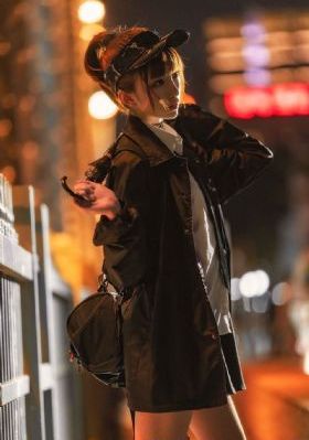日批电影_完整版电影在线观看