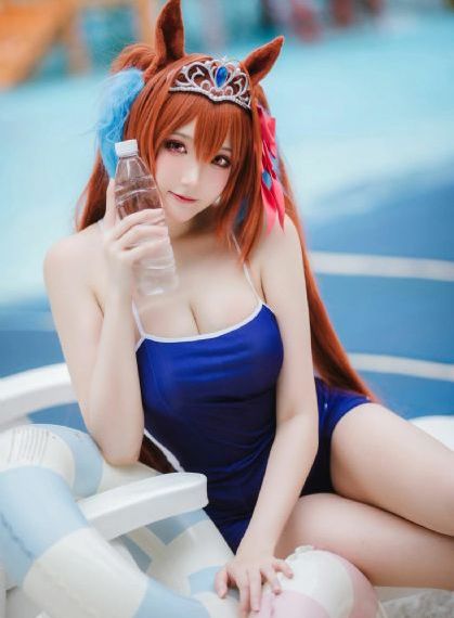 黄昏动漫在线观看免费完整版_蓝光高清在线观看