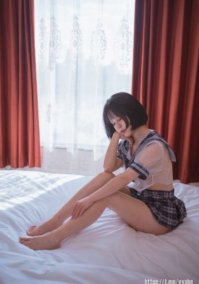 庆余年2第二季电视剧免费观看_BD国语电影在线看