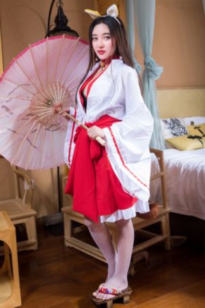 机动奥特曼第三季免费观看中文版_DVD电影完整版在线观看