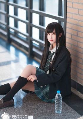 九重紫电视剧40集在线观看_BD韩语最新电影在线观看