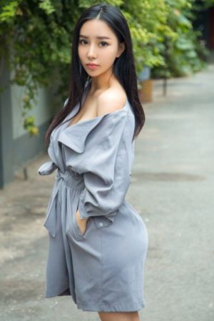 比邻星_BD英语在线观看完整版