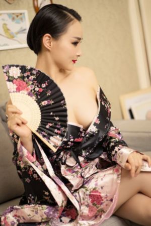 火线突围_免费观看完整版下载