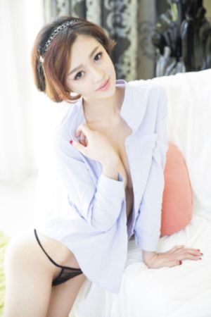 91无限观看_1080P神马在线观看