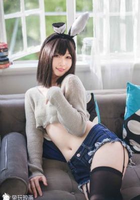 艳母免费观看_BD国语在线手机播放