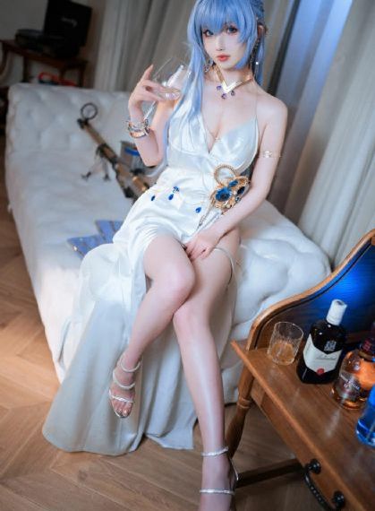 情迷意_HD免费在线观看