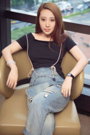 美人如画电视剧全集在线观看_电影无删减版