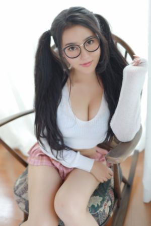 李宗瑞在线观看_DVD电影完整版在线观看