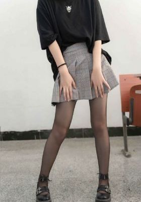 俄罗斯少妇伦理_1080在线手机播放