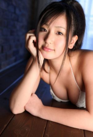 重口虐h调教h肉奴她们和她视频_HD在线手机播放