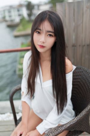 毒医肥尸电影免费观看完整版_BD韩语在线观看视频