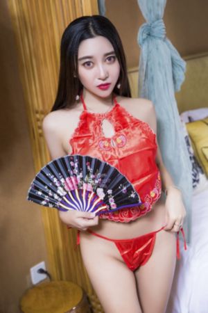 修仙归来当大佬_BD免费观看电视剧