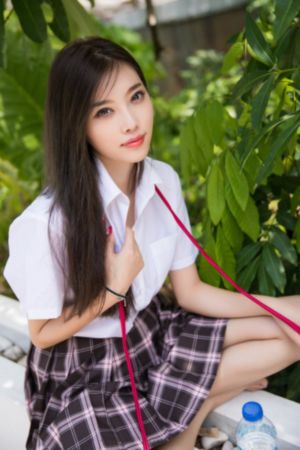 善良的儿媳在线_720手机免费观看完整