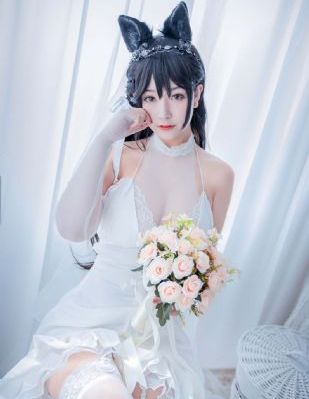海上孟府全集46集免费观看完整版_BDBD在线观看