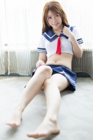 密室大逃脱第六季在线免费观看_720全集免费观看
