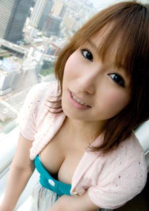 修道女绳地狱在线观看_HD高清视频观看