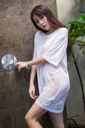 玫瑰之战_国产剧高清迅雷在线观看