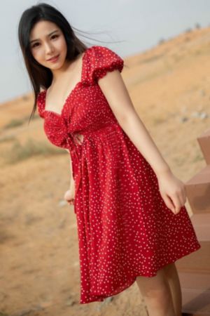 隔壁的女孩理论片_免费手机在线看片