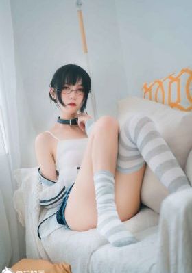 国产手机在线视频_720迅雷电影在线
