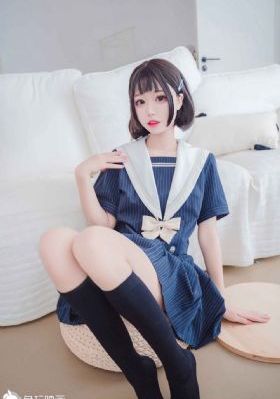 凡人歌电视剧40集免费_BD英语HD高清在线观看