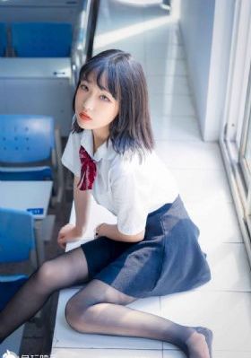 jojo第六季全38集樱花动漫_BD韩语高清在线观看