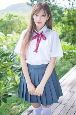历史的进程电视剧免费观看_BD韩语免费观看电视剧