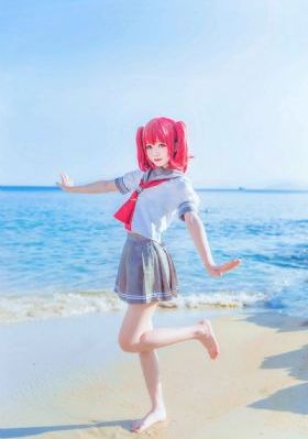 星晨视频_BD英语高清视频播放
