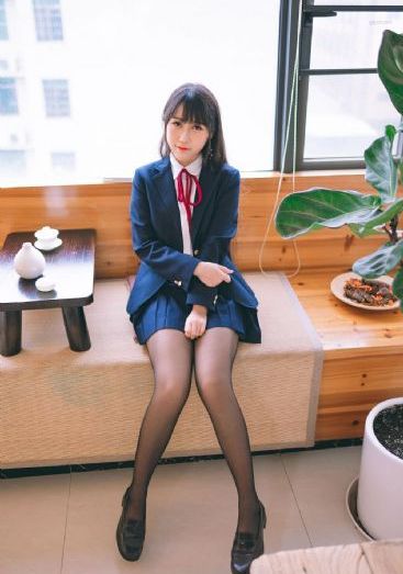 女运动员_超清高清电影在线