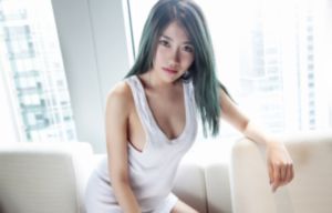 尤里和露珠电影_BD韩语免费全集观看