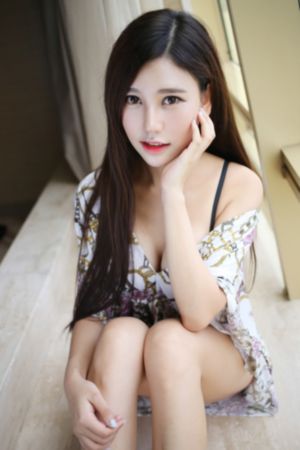 女生说疼男生越使劲的动漫_1080P免费观看