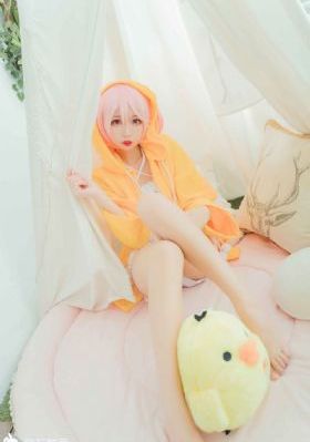 电影一路向西无删减_720完整视频观看